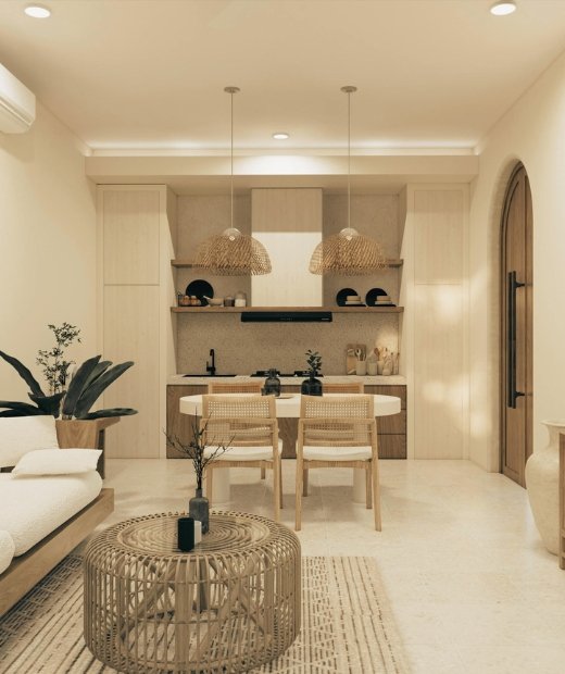 projekt bez nazwy (58) projekt bez nazwy (58)